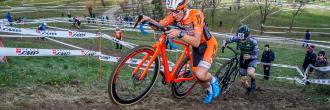 35° Gran Premio Città di Vittorio Veneto